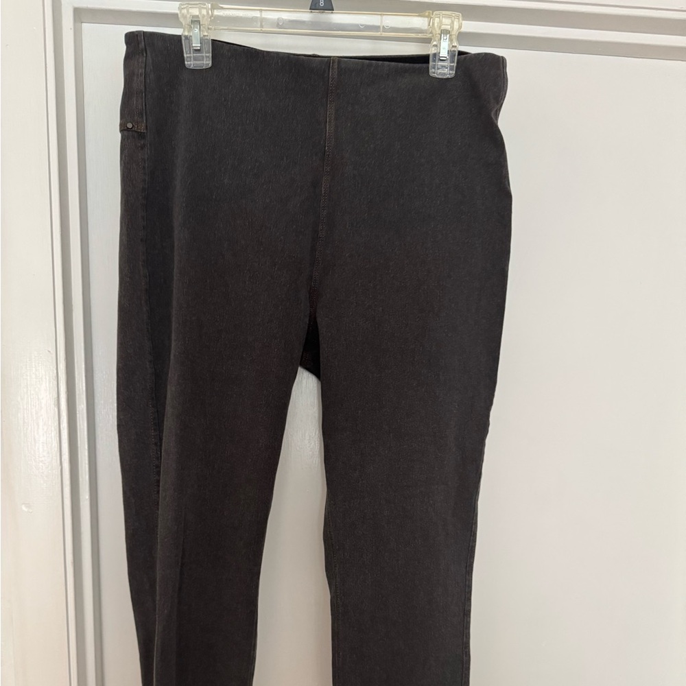 Lysse Denim, Size XL